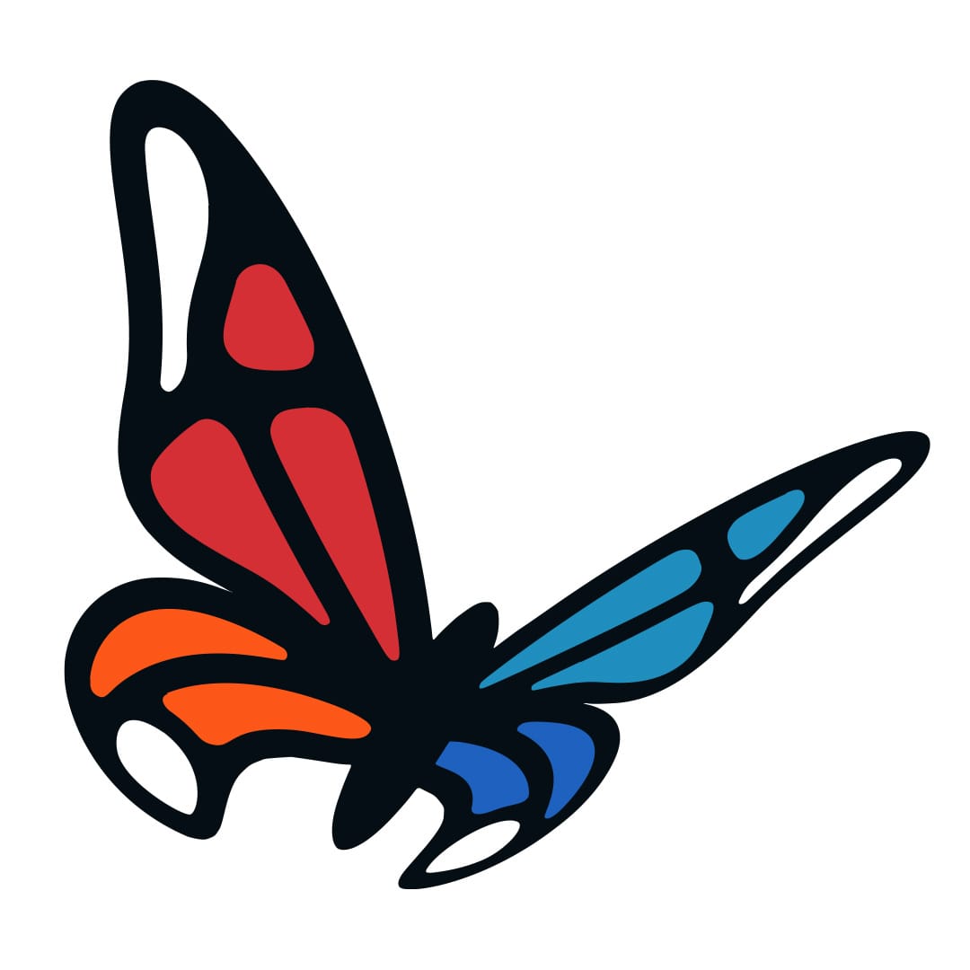 openDemocracy Author